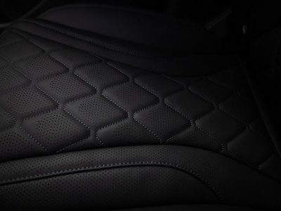 BYD Sealion 7 83 kWh Comfort 230 kW (313 CV) 4 BYD Sealion 7 83 kWh Comfort 230 kW (313 CV) 4