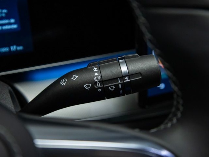 BYD Sealion 7 83 kWh Comfort 230 kW (313 CV) KM0 en Valladolid BYD Sealion 7 83 kWh Comfort 230 kW (313 CV) KM0 en Valladolid