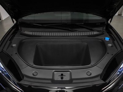 BYD Sealion 7 83 kWh Comfort 230 kW (313 CV) 4 BYD Sealion 7 83 kWh Comfort 230 kW (313 CV) 4