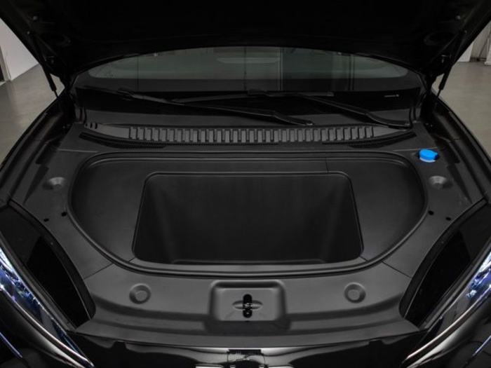 BYD Sealion 7 83 kWh Comfort 230 kW (313 CV) KM0 en Valladolid BYD Sealion 7 83 kWh Comfort 230 kW (313 CV) KM0 en Valladolid