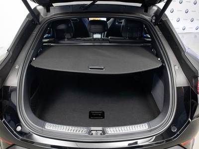 BYD Sealion 7 83 kWh Comfort 230 kW (313 CV) 4 BYD Sealion 7 83 kWh Comfort 230 kW (313 CV) 4