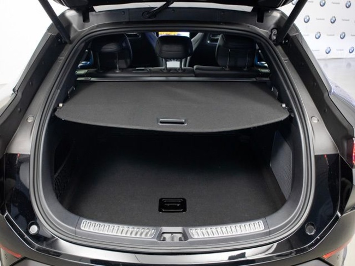 BYD Sealion 7 83 kWh Comfort 230 kW (313 CV) KM0 en Valladolid BYD Sealion 7 83 kWh Comfort 230 kW (313 CV) KM0 en Valladolid