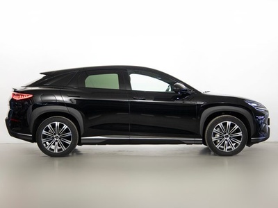 BYD Sealion 7 83 kWh Comfort 230 kW (313 CV) 4 BYD Sealion 7 83 kWh Comfort 230 kW (313 CV) 4