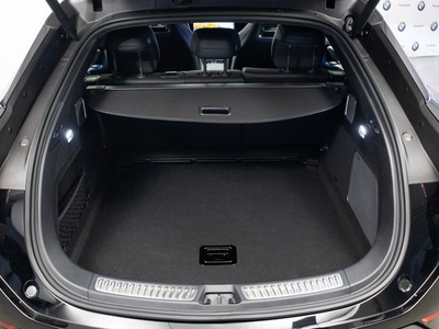 BYD Sealion 7 83 kWh Comfort 230 kW (313 CV) 4 BYD Sealion 7 83 kWh Comfort 230 kW (313 CV) 4