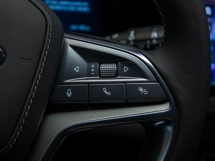 BYD Sealion 7 83 kWh Comfort 230 kW (313 CV) KM0 en Valladolid BYD Sealion 7 83 kWh Comfort 230 kW (313 CV) KM0 en Valladolid