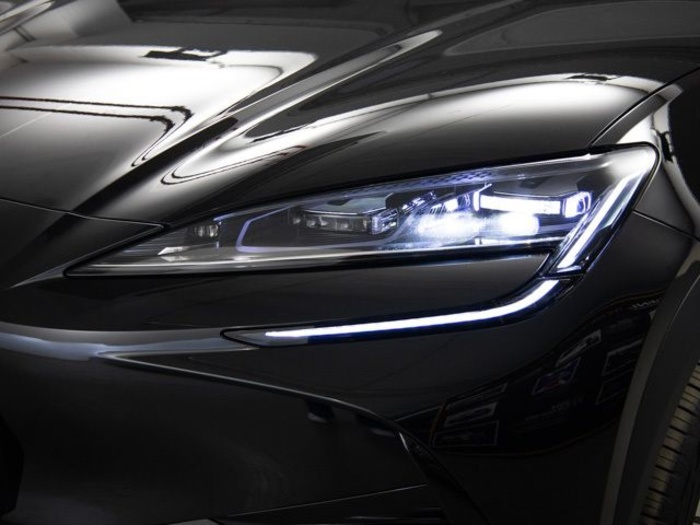 BYD Sealion 7 83 kWh Comfort 230 kW (313 CV) KM0 en Valladolid BYD Sealion 7 83 kWh Comfort 230 kW (313 CV) KM0 en Valladolid