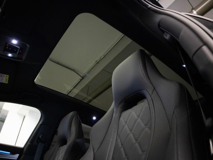 BYD Sealion 7 83 kWh Comfort 230 kW (313 CV) KM0 en Valladolid BYD Sealion 7 83 kWh Comfort 230 kW (313 CV) KM0 en Valladolid