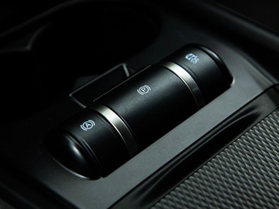 BYD Dolphin Comfort 150 kW (204 CV) 6 BYD Dolphin Comfort 150 kW (204 CV) 6