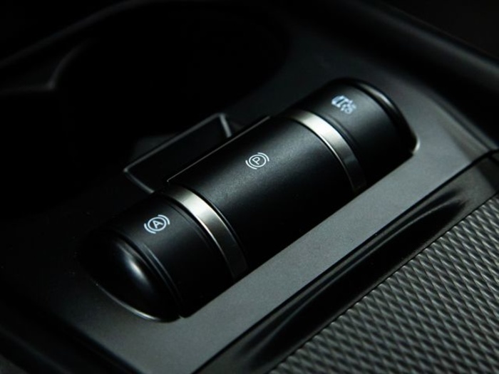 BYD Dolphin Comfort 150 kW (204 CV) KM0 en Valladolid BYD Dolphin Comfort 150 kW (204 CV) KM0 en Valladolid