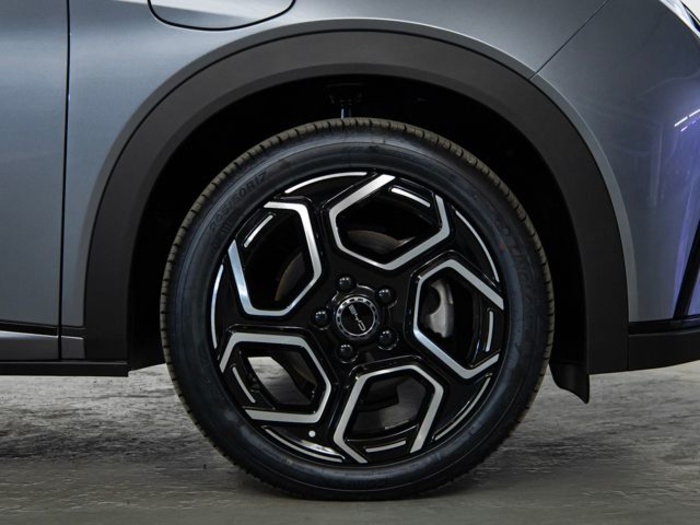 BYD Dolphin Comfort 150 kW (204 CV) KM0 en Valladolid BYD Dolphin Comfort 150 kW (204 CV) KM0 en Valladolid