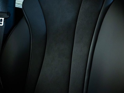 BYD Dolphin Comfort 150 kW (204 CV) 6 BYD Dolphin Comfort 150 kW (204 CV) 6