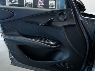 BYD Dolphin Comfort 150 kW (204 CV) 6 BYD Dolphin Comfort 150 kW (204 CV) 6