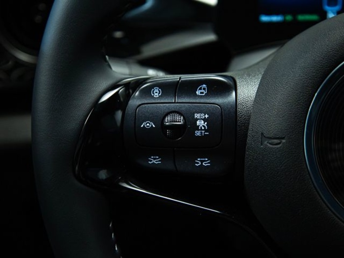 BYD Dolphin Comfort 150 kW (204 CV) KM0 en Valladolid BYD Dolphin Comfort 150 kW (204 CV) KM0 en Valladolid