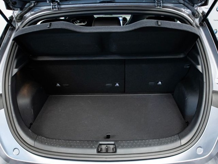 BYD Dolphin Comfort 150 kW (204 CV) KM0 en Valladolid BYD Dolphin Comfort 150 kW (204 CV) KM0 en Valladolid