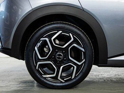 BYD Dolphin Comfort 150 kW (204 CV) 6 BYD Dolphin Comfort 150 kW (204 CV) 6