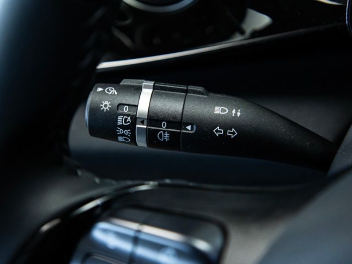 BYD Dolphin Comfort 150 kW (204 CV) KM0 en Valladolid BYD Dolphin Comfort 150 kW (204 CV) KM0 en Valladolid