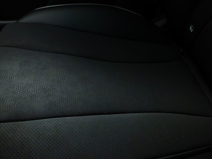 BYD Dolphin Comfort 150 kW (204 CV) KM0 en Valladolid BYD Dolphin Comfort 150 kW (204 CV) KM0 en Valladolid