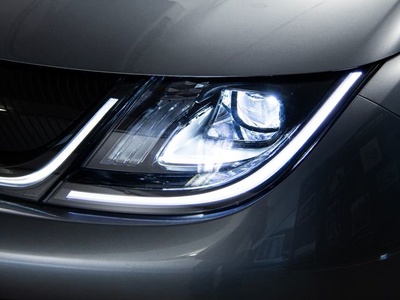 BYD Dolphin Comfort 150 kW (204 CV) 6 BYD Dolphin Comfort 150 kW (204 CV) 6