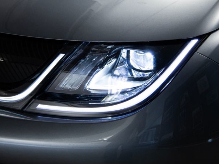 BYD Dolphin Comfort 150 kW (204 CV) KM0 en Valladolid BYD Dolphin Comfort 150 kW (204 CV) KM0 en Valladolid