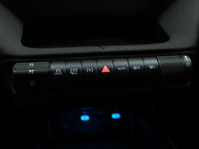 BYD Dolphin Comfort 150 kW (204 CV) 6 BYD Dolphin Comfort 150 kW (204 CV) 6