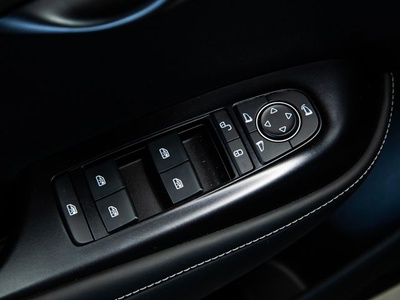 BYD Dolphin Comfort 150 kW (204 CV) 6 BYD Dolphin Comfort 150 kW (204 CV) 6