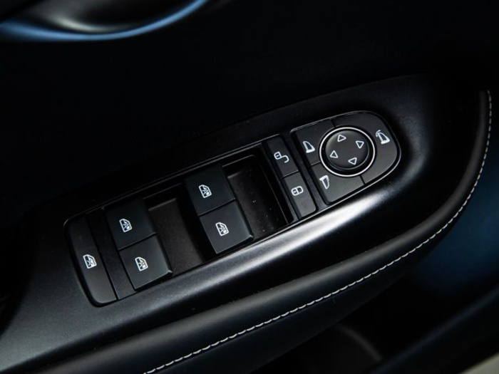 BYD Dolphin Comfort 150 kW (204 CV) KM0 en Valladolid BYD Dolphin Comfort 150 kW (204 CV) KM0 en Valladolid