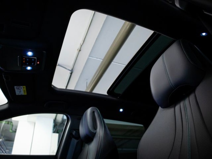 BYD Seal U DM-i Comfort 160 kW (218 CV) Vehículo usado en Valladolid BYD Seal U DM-i Comfort 160 kW (218 CV) Vehículo usado en Valladolid