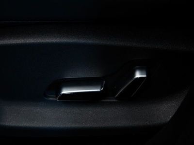 BYD Seal U DM-i Comfort 160 kW (218 CV) 11 BYD Seal U DM-i Comfort 160 kW (218 CV) 11