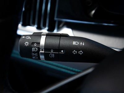 BYD Seal U DM-i Comfort 160 kW (218 CV) 11 BYD Seal U DM-i Comfort 160 kW (218 CV) 11