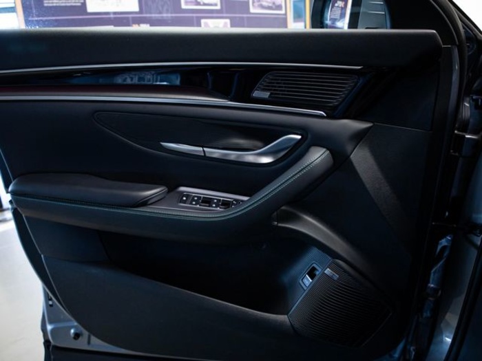 BYD Seal U DM-i Comfort 160 kW (218 CV) Vehículo usado en Valladolid BYD Seal U DM-i Comfort 160 kW (218 CV) Vehículo usado en Valladolid