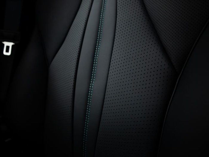 BYD Seal U DM-i Comfort 160 kW (218 CV) Vehículo usado en Valladolid BYD Seal U DM-i Comfort 160 kW (218 CV) Vehículo usado en Valladolid