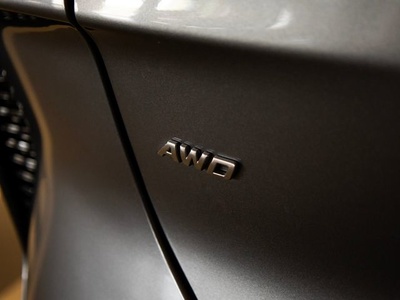 BYD Seal U DM-i Comfort 160 kW (218 CV) 11 BYD Seal U DM-i Comfort 160 kW (218 CV) 11