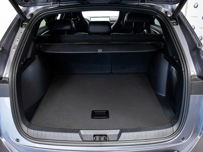 BYD Seal U DM-i Comfort 160 kW (218 CV) 11 BYD Seal U DM-i Comfort 160 kW (218 CV) 11