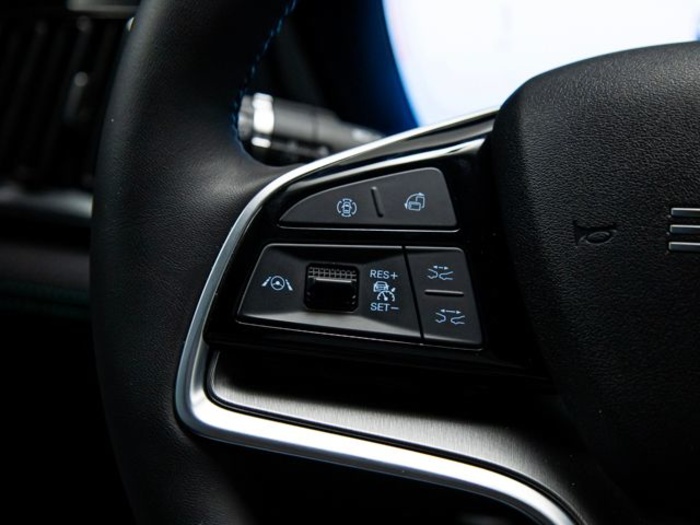 BYD Seal U DM-i Comfort 160 kW (218 CV) Vehículo usado en Valladolid BYD Seal U DM-i Comfort 160 kW (218 CV) Vehículo usado en Valladolid