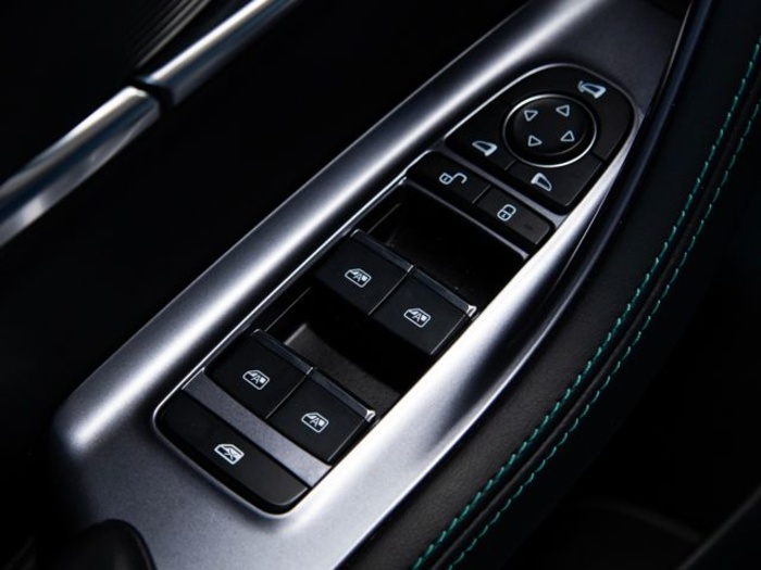 BYD Seal U DM-i Comfort 160 kW (218 CV) Vehículo usado en Valladolid BYD Seal U DM-i Comfort 160 kW (218 CV) Vehículo usado en Valladolid