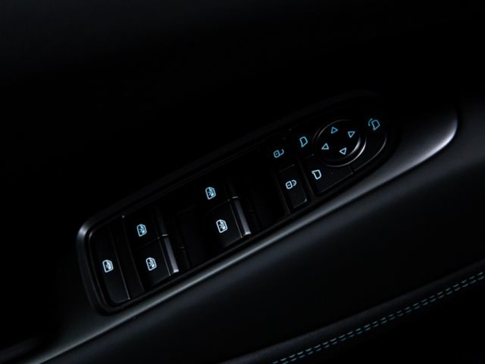 BYD Seal 6 DM-i Touring Comfort 156 kW (212 CV) Vehículo usado en Valladolid BYD Seal 6 DM-i Touring Comfort 156 kW (212 CV) Vehículo usado en Valladolid