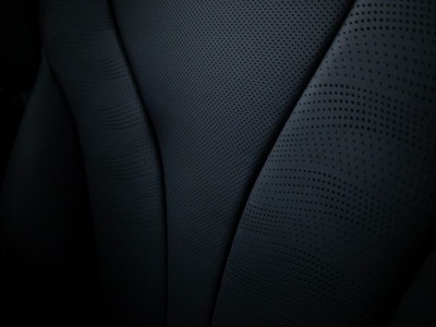 BYD Seal 6 DM-i Touring Comfort 156 kW (212 CV) 5 BYD Seal 6 DM-i Touring Comfort 156 kW (212 CV) 5