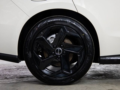 BYD Seal 6 DM-i Touring Comfort 156 kW (212 CV) 5 BYD Seal 6 DM-i Touring Comfort 156 kW (212 CV) 5