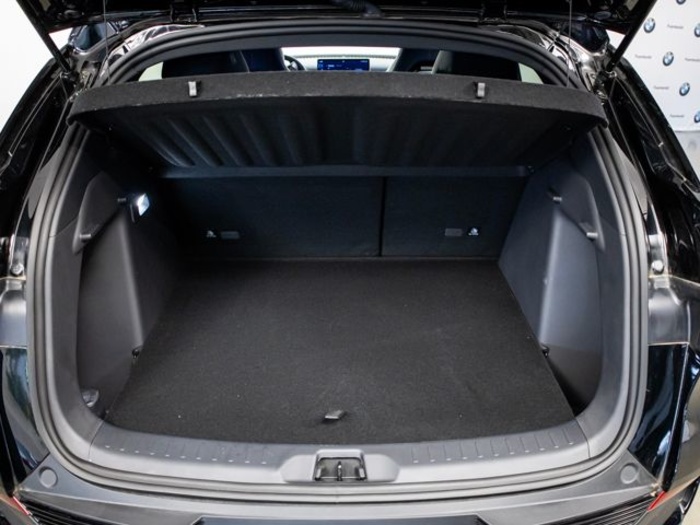 BYD Atto 3 Comfort 150 kW (204 CV) Vehículo usado en Valladolid BYD Atto 3 Comfort 150 kW (204 CV) Vehículo usado en Valladolid