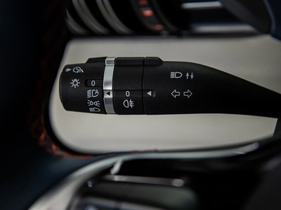 BYD Atto 3 Comfort 150 kW (204 CV) 2 BYD Atto 3 Comfort 150 kW (204 CV) 2