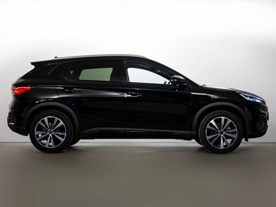 BYD Atto 3 Comfort 150 kW (204 CV) 2 BYD Atto 3 Comfort 150 kW (204 CV) 2