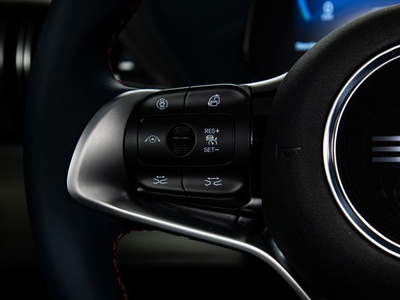 BYD Atto 3 Comfort 150 kW (204 CV) 2 BYD Atto 3 Comfort 150 kW (204 CV) 2