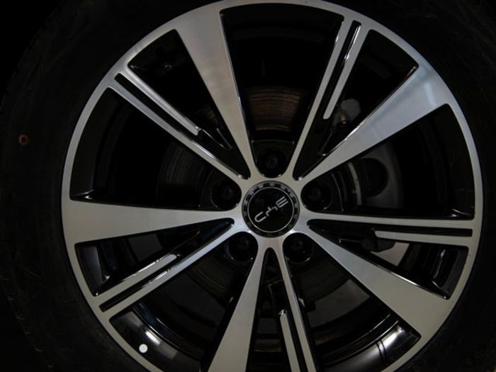 BYD Atto 3 Comfort 150 kW (204 CV) Vehículo usado en Valladolid BYD Atto 3 Comfort 150 kW (204 CV) Vehículo usado en Valladolid