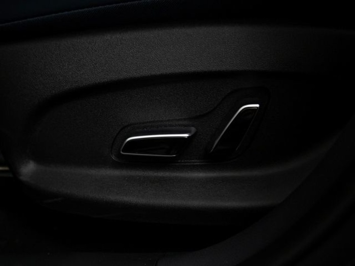 BYD Atto 3 Comfort 150 kW (204 CV) Vehículo usado en Valladolid BYD Atto 3 Comfort 150 kW (204 CV) Vehículo usado en Valladolid