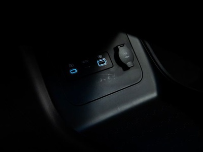 BYD Atto 3 Comfort 150 kW (204 CV) 2 BYD Atto 3 Comfort 150 kW (204 CV) 2