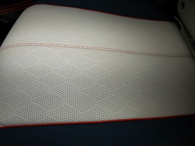 BYD Atto 3 Comfort 150 kW (204 CV) 2 BYD Atto 3 Comfort 150 kW (204 CV) 2