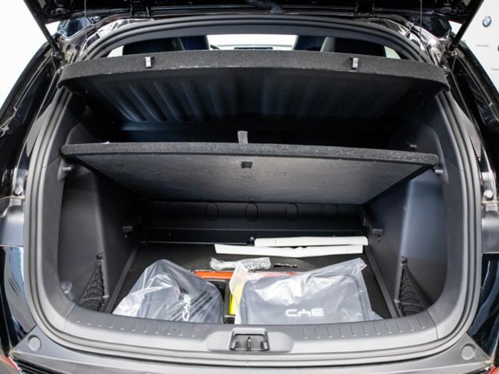 BYD Atto 3 Comfort 150 kW (204 CV) Vehículo usado en Valladolid BYD Atto 3 Comfort 150 kW (204 CV) Vehículo usado en Valladolid