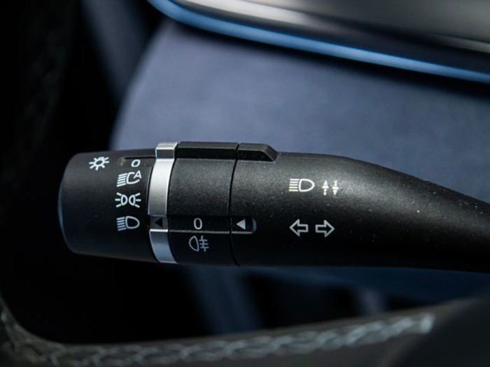 BYD Seal Design RWD 230 kW (313 CV) Vehículo usado en Valladolid BYD Seal Design RWD 230 kW (313 CV) Vehículo usado en Valladolid