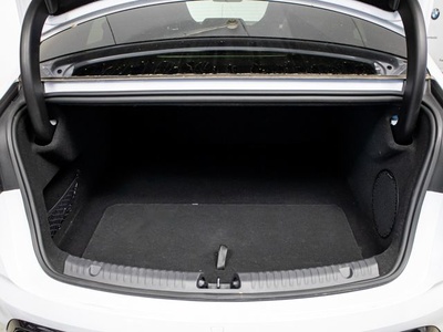 BYD Seal Design RWD 230 kW (313 CV) 6 BYD Seal Design RWD 230 kW (313 CV) 6