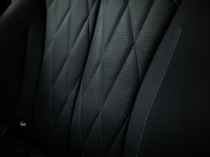 BYD Seal Design RWD 230 kW (313 CV) Vehículo usado en Valladolid BYD Seal Design RWD 230 kW (313 CV) Vehículo usado en Valladolid